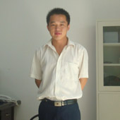 胡显念