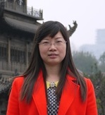 宋敏