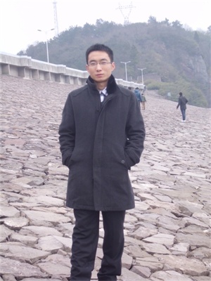 吴金权