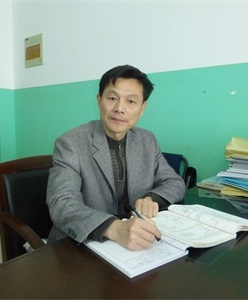 刘汇源