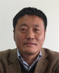 王永强
