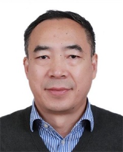 陈世亮