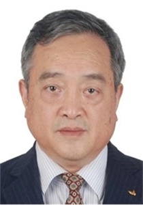 黄明亚