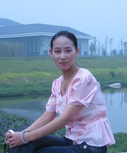 朱丽丽
