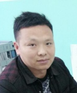 刘祥