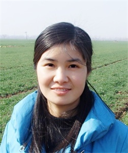 王宗兰