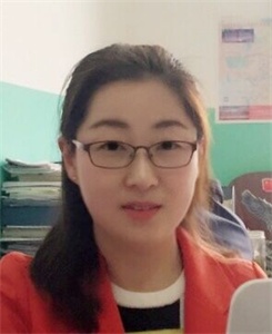 李莹莹