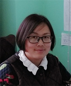 张连娟