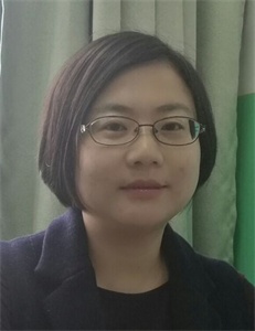 曾舒