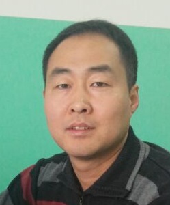 王晓辉