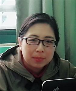 王河永