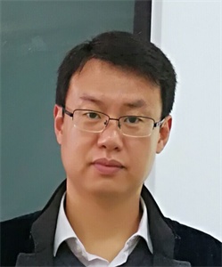 张晔海
