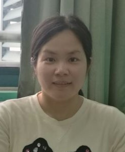 胡小惠