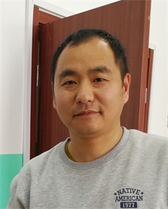 支忠山