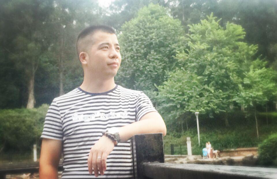 徐徐