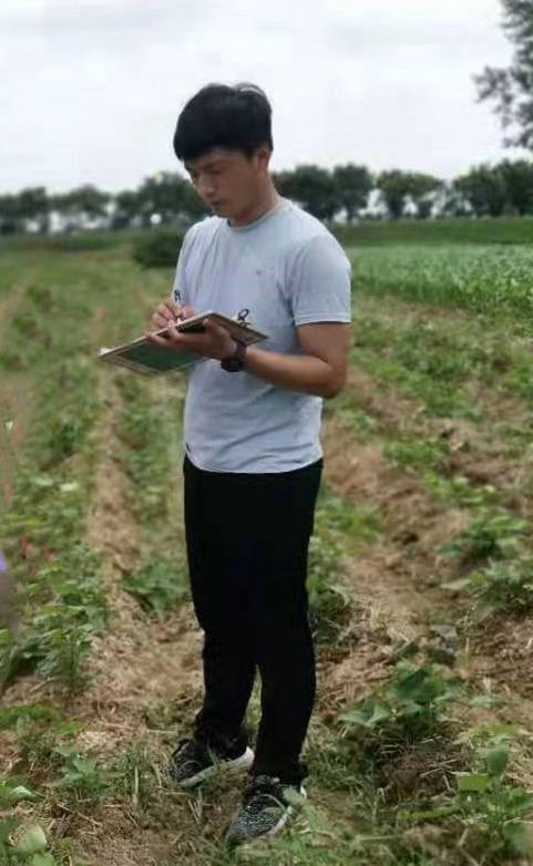 王辉