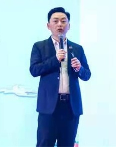 何松
